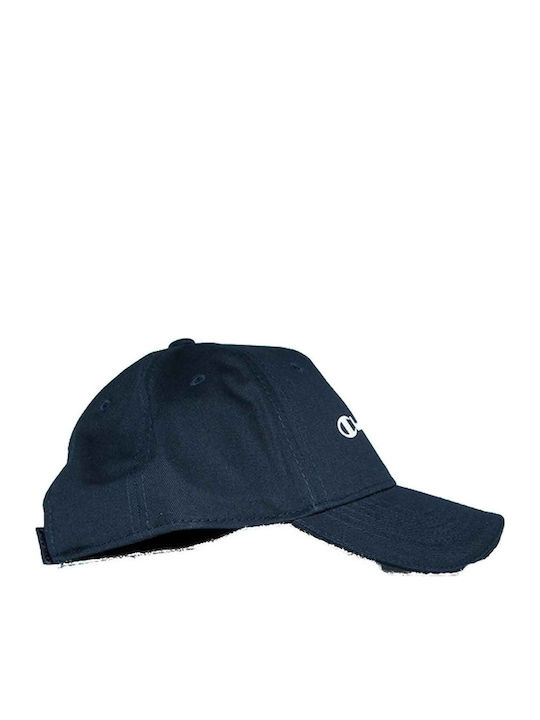 Champion