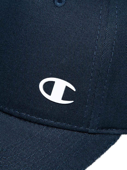 Champion