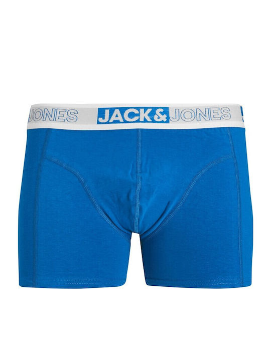 Jack & Jones Многоцветни 3бр
