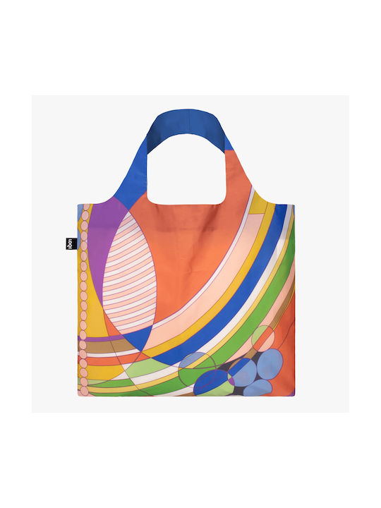 Loqi Shopping Bag