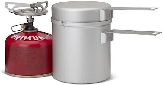 Primus Essential Trail Gas Stove P351150