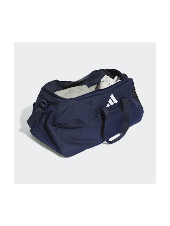 adidas Tiro 23 League