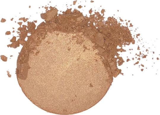 Lavera Soft Glow 01 Sunrise Glow 5.5gr