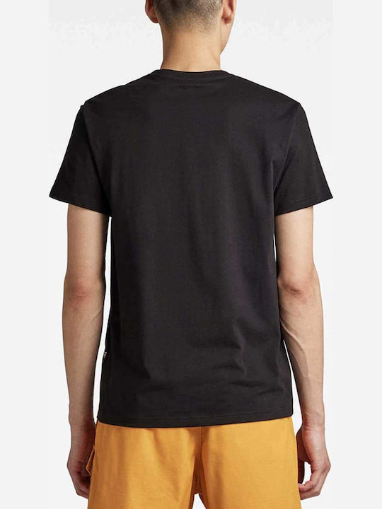 G-Star Raw