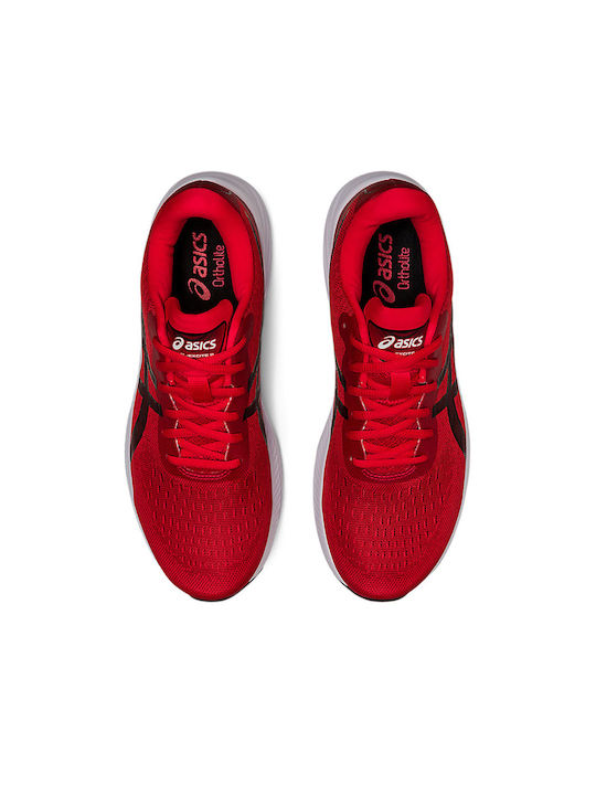 Gel-Excite 9 Sport Shoes Running Red