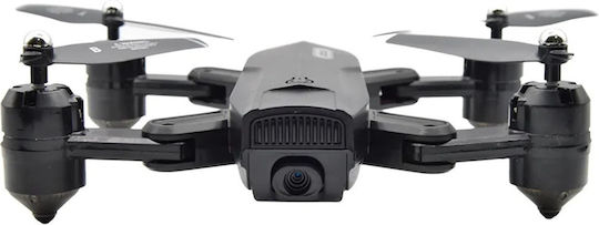 Andowl Typhoon Drone με Κάμερα 1080p