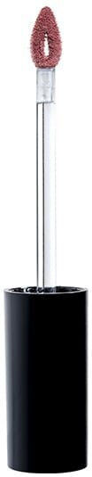 Mon Reve Matte Lips Υγρό Κραγιόν Metallic 16 4gr