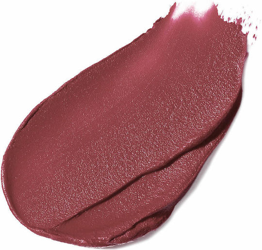 Estee Lauder Pure Colour Whipped Matte Liquid Lip Long Lasting Liquid Lipstick Matte 929 Sweet Tart 9ml