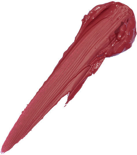 Seventeen All Day Lip Color & Top Gloss Υγρό Κραγιόν Metallic 61 Urban Twist 10ml