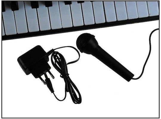 Harmonium