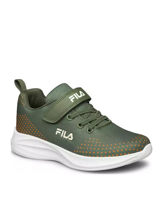FILA