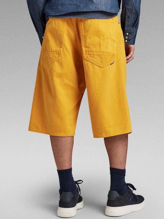 G-Star Raw G-Star Raw