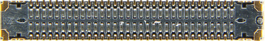 FPC για Galaxy M21