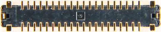 FPC für Galaxy M31