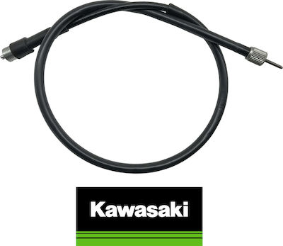 Kawasaki Cablu vitezometru Kaze-R115 540011212