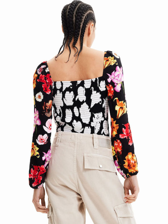 Desigual