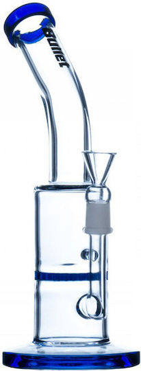 Bong 23cm Μπλε