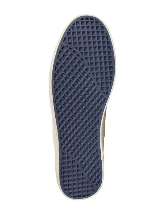 Ανδρικά Slip-On Navy Blue