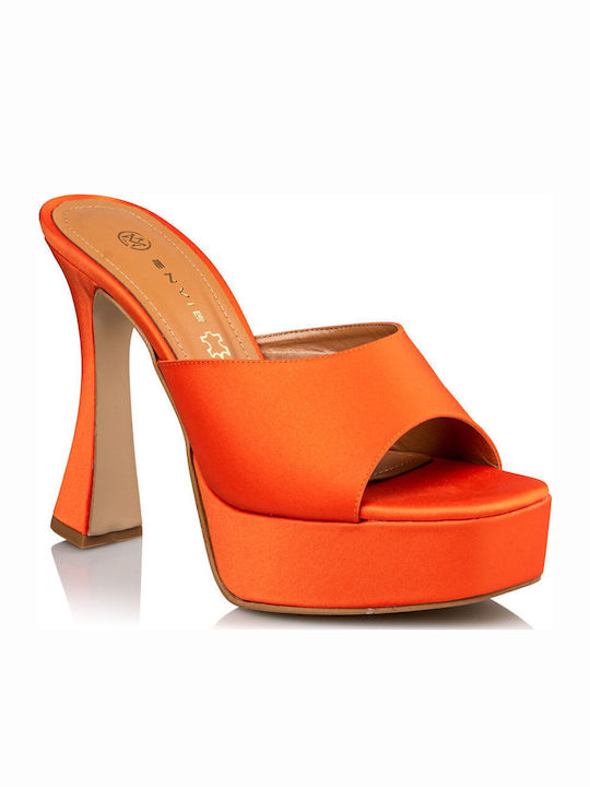 Envie Shoes