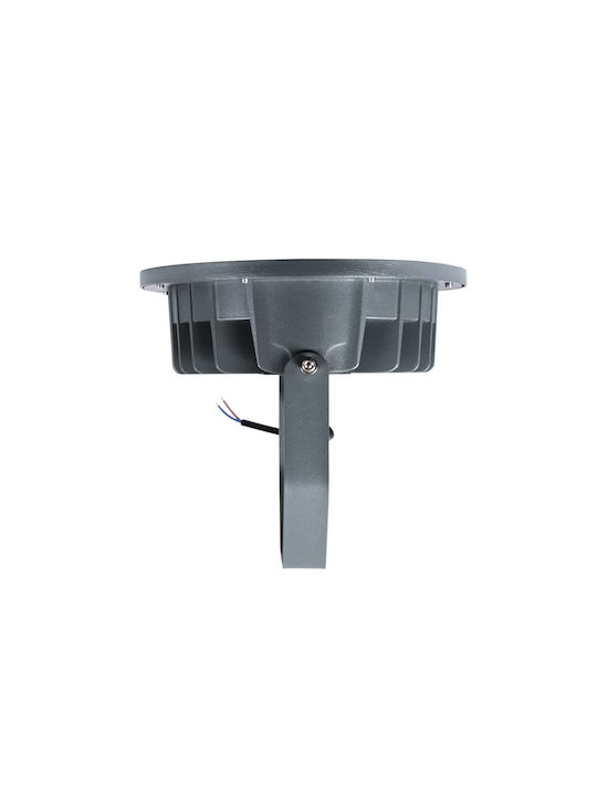 GloboStar Waterproof Led Light Fixture 90365