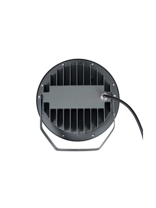 GloboStar Waterproof Led Light Fixture 90365