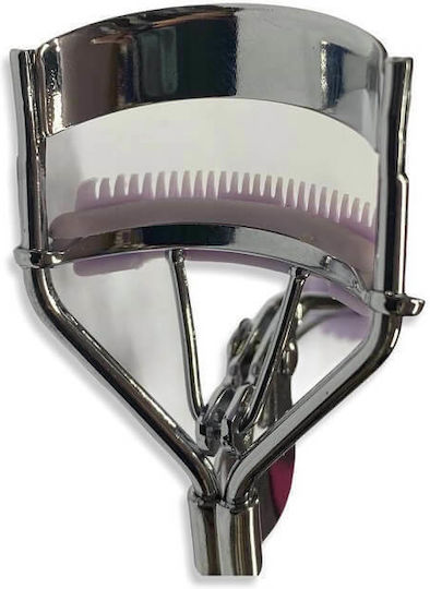 Beautifly 601 Eyelash Small Scissors