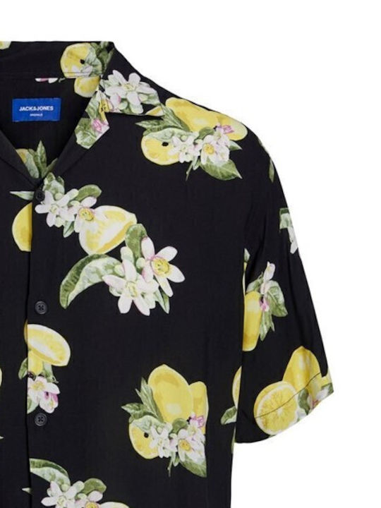 Jack & Jones