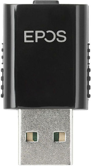 Epos Impact SDW D1 USB Dect-Dongle (1000299)