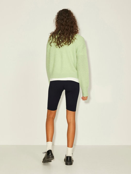 Jack & Jones Jack & Jones