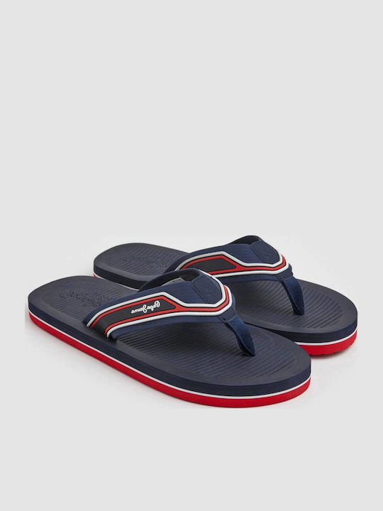 Pepe Jeans