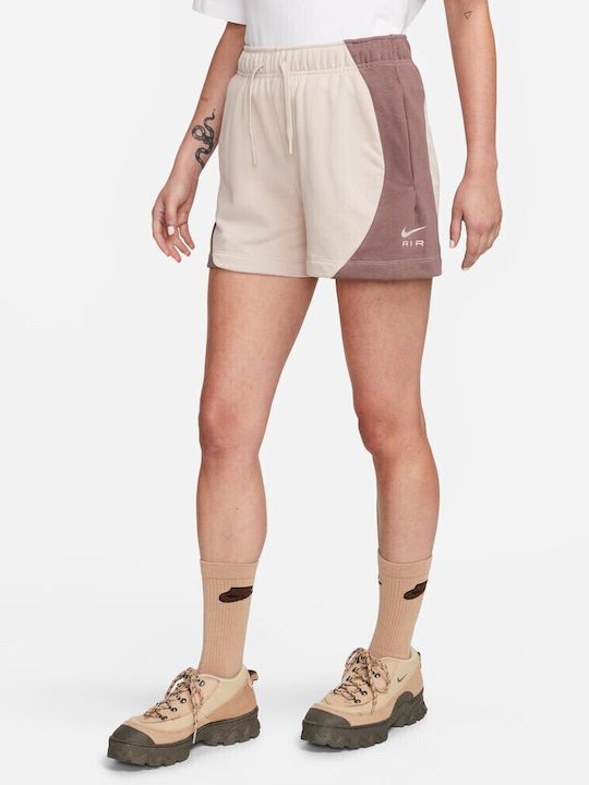 Sportswear Air
