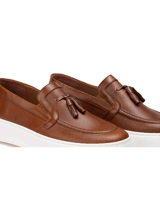 LOAFERS TG MENS CLOTHING-TABLET