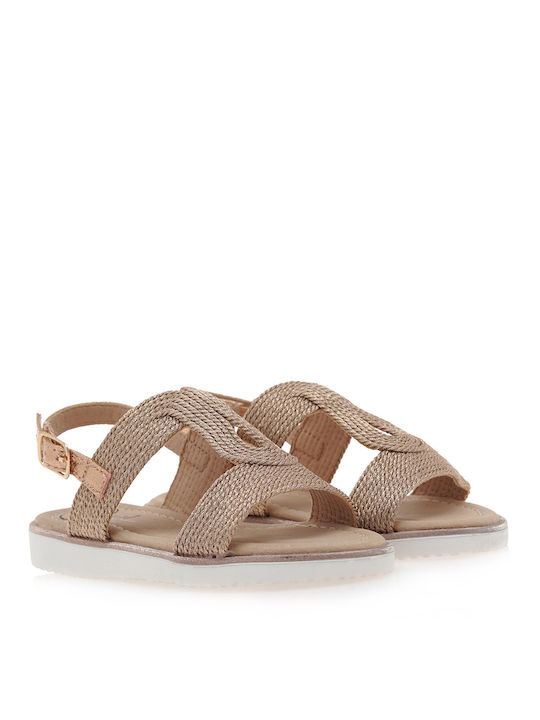 Exe Kids' Sandals G