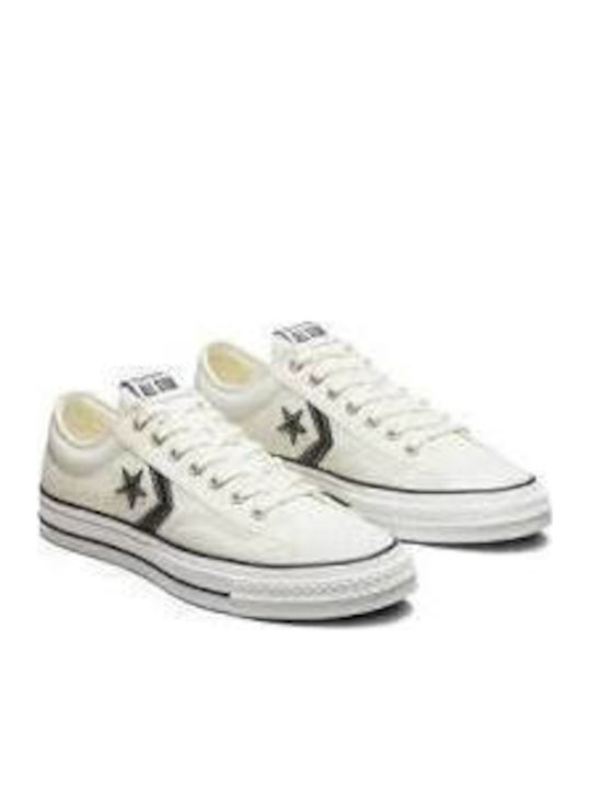 Star Player 76 Маратонки Vintage Wht / Blk
