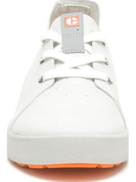 Proxy Ανδρικά Sneakers Γκρι