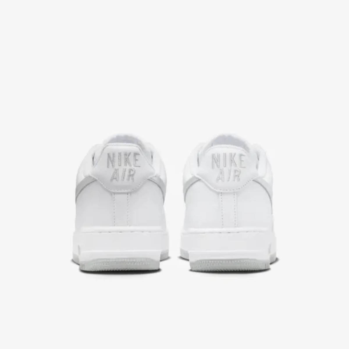 air force nike white skroutz, Off 67%