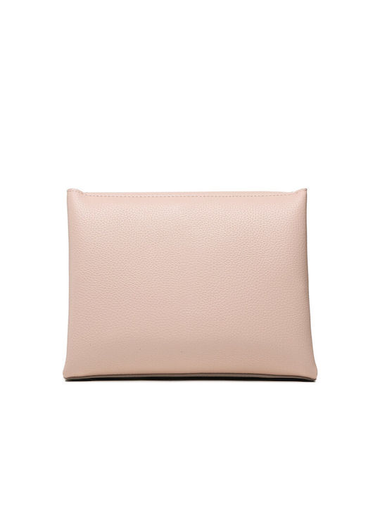 VBS5A803 Women's Crossbody Bag Camel