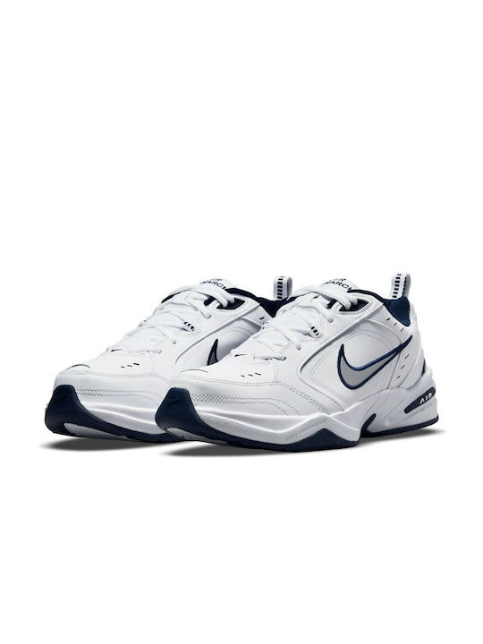 Nike monarch skroutz hotsell