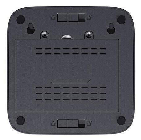 BlackView MP60 Blue Mini PC (Celeron Quad Core Ν5095/16GB DDR4