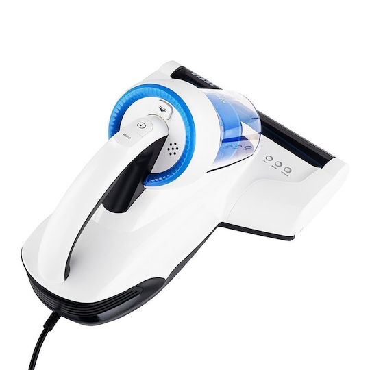 Tesla Lifestar Weiß