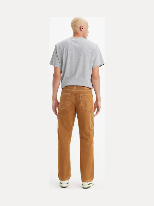 Levi's Levi's