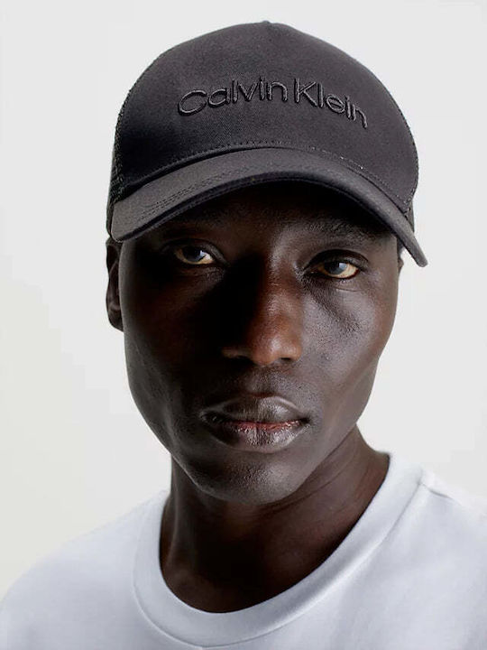 Calvin Klein Calvin Klein
