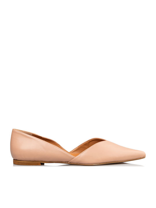 Envie Shoes Envie Shoes