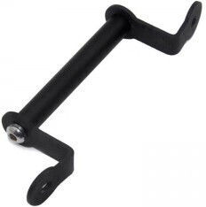 Smartphone Support Bar Yamaha Tracer 700 Gt 2016-2024
