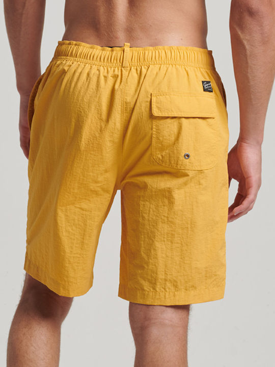 Superdry