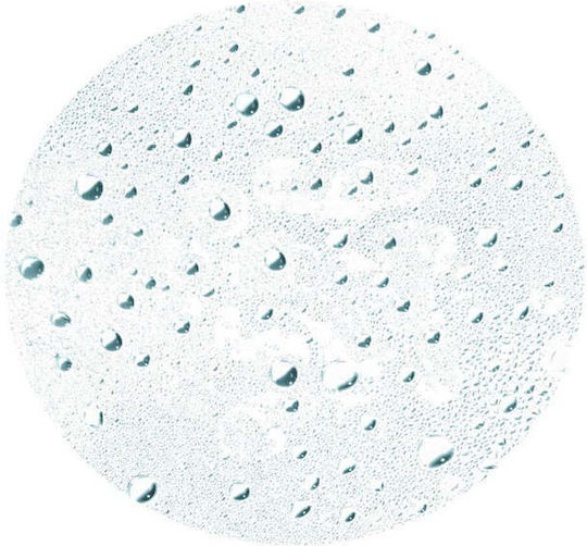 Leonor Greyl Tonique Vivifiant Lotion Μαλλιών κατά της Τριχόπτωσης 150ml