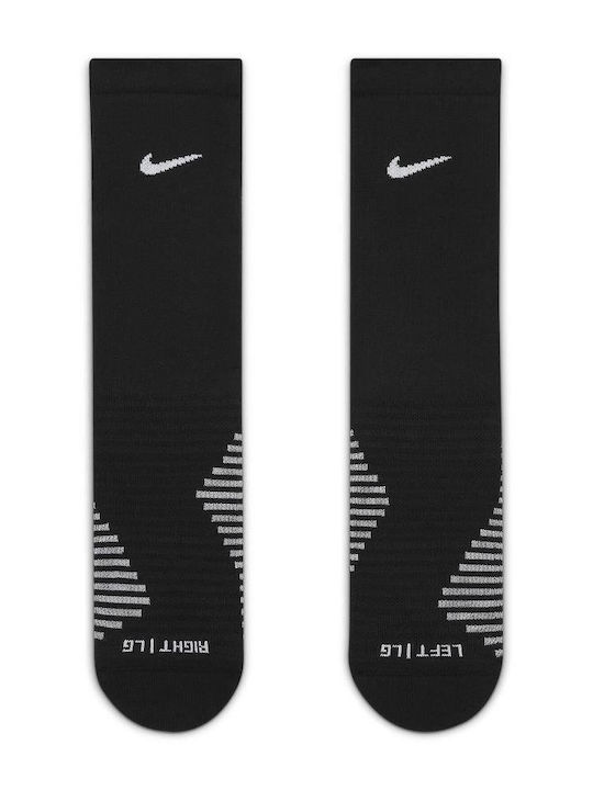 Nike DH6620