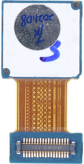 Samsung Rear Camera for Galaxy A72 SP97039-2