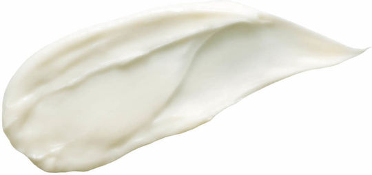 Antipodes Lime Caviar Cream Face Day 60ml