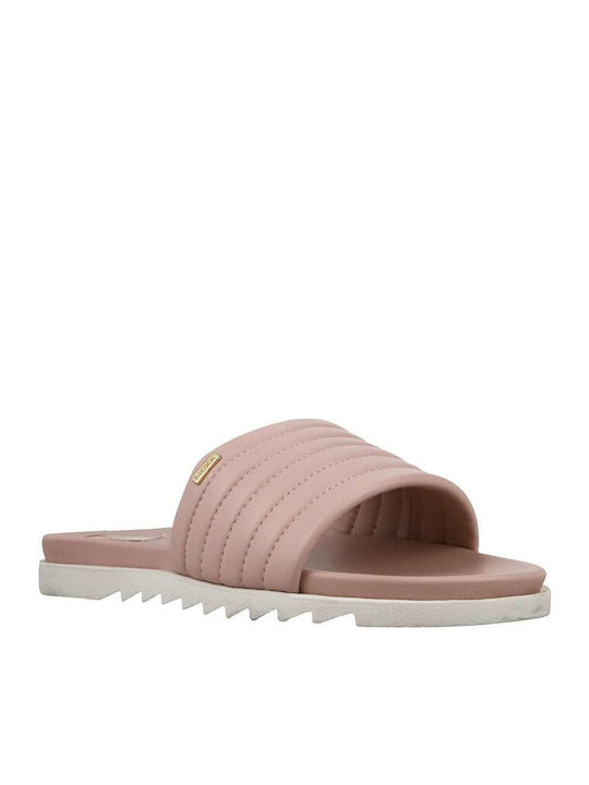 Mexx